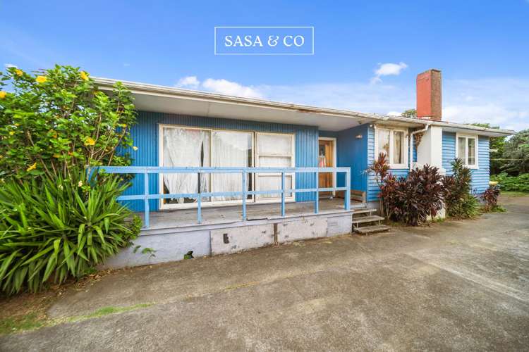 6 Tidal Road Mangere_5