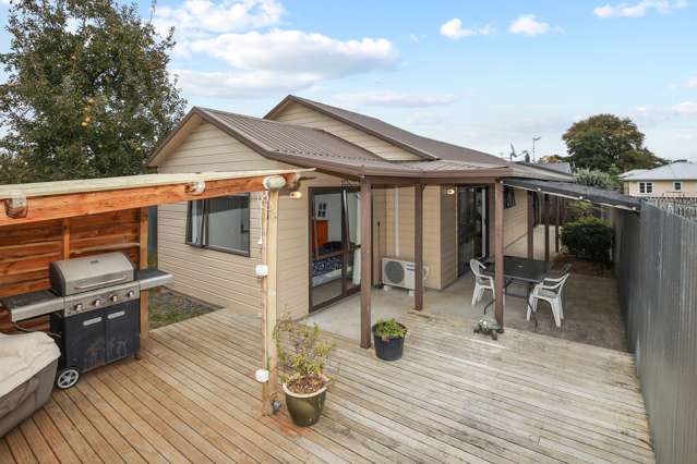 4b Rangitahi Street Otorohanga_1