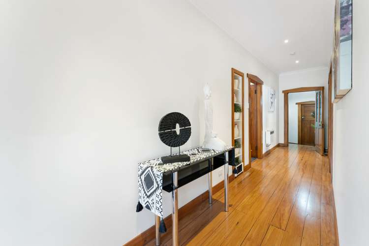 65 Lemon Street New Plymouth Central_15