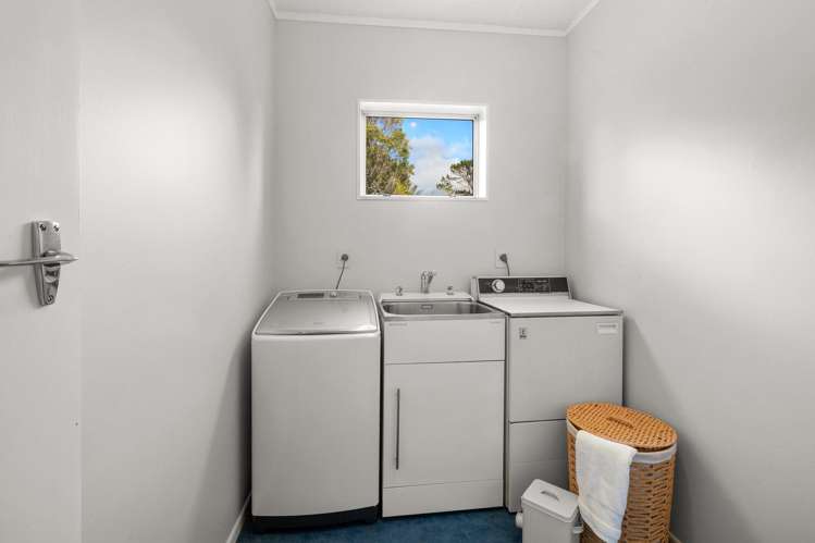 3B Hunter Place Merrilands_9
