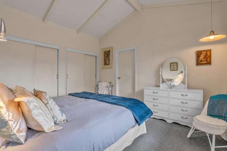 37 Cassandra Street Stratford_12