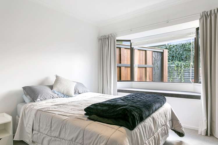 62b Noble Street Nukuhau_8