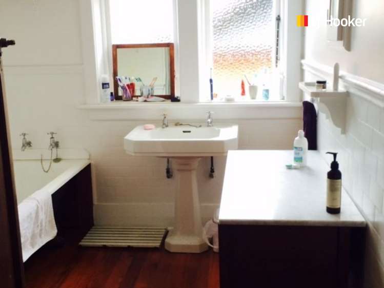 23 Falkland Street Maori Hill_7