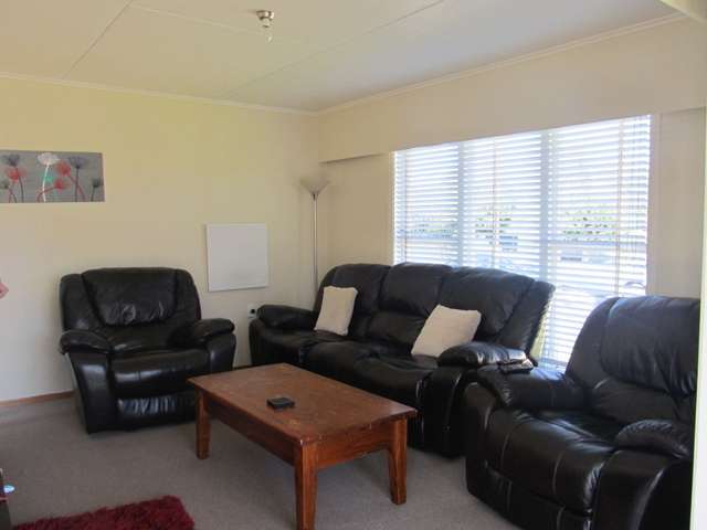 38a Michael Street Masterton_2