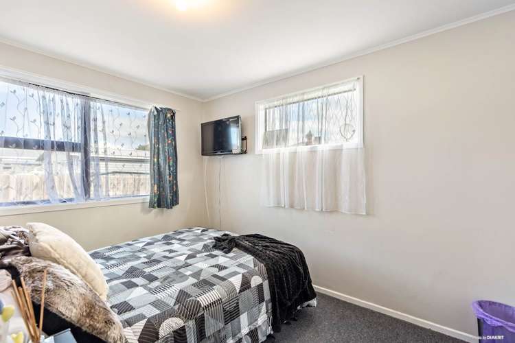 26 Lyncroft Street Mangere East_7