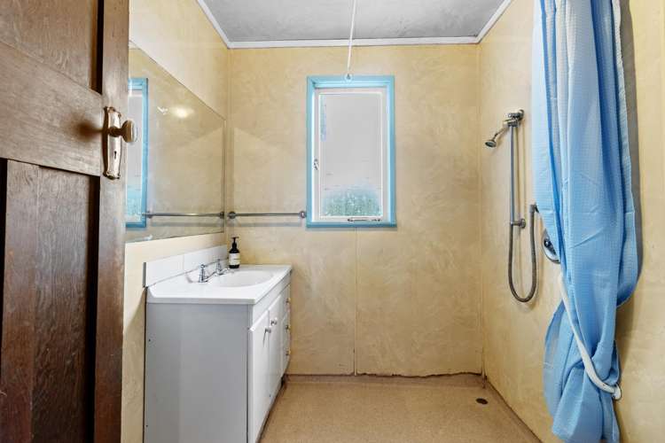 53 Dorset Avenue Westown_10