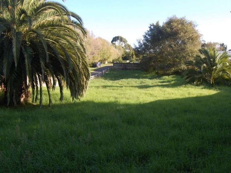 46a Wood Leigh Paraparaumu Beach_4