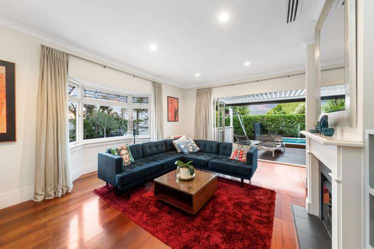 27 Oban Road Westmere_8