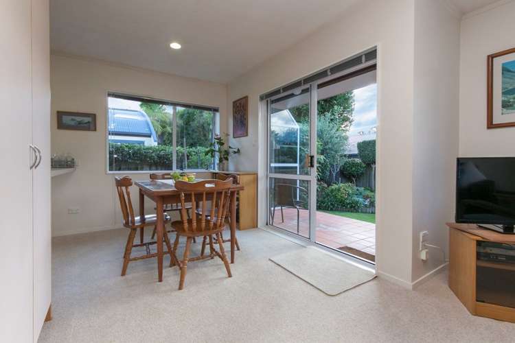 5/28a Godley Road Green Bay_6