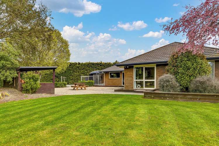 32 Peacock Place Swannanoa_26