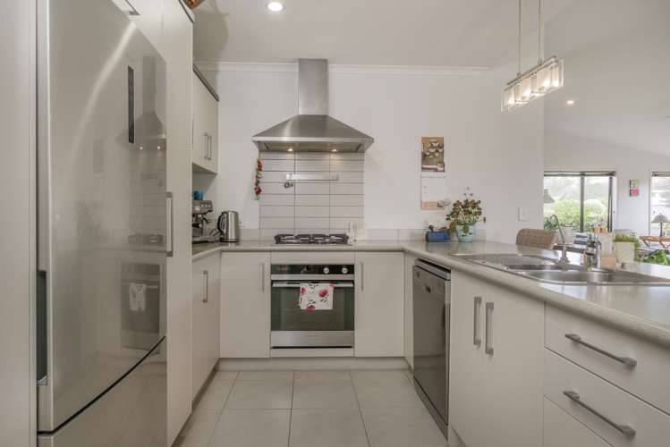 18 Captain Wood Avenue Whitianga_9