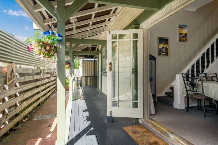 14 Goodman Street Blenheim_3