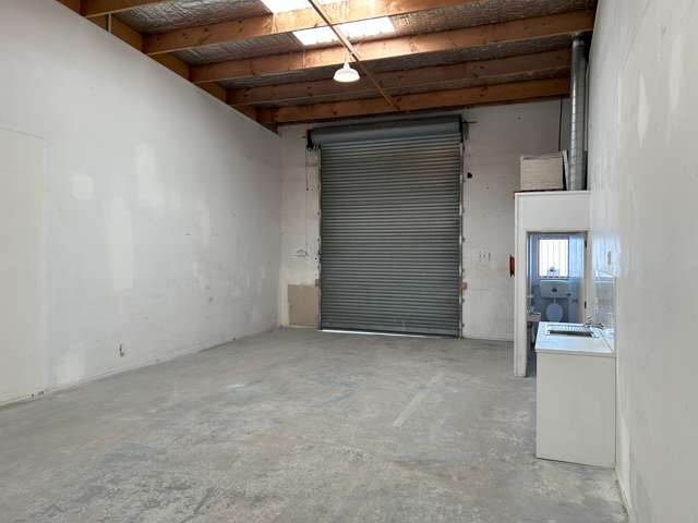 F/241 Kahikatea Drive Frankton_4