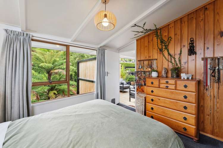 22 Gillies Avenue Taupō_20