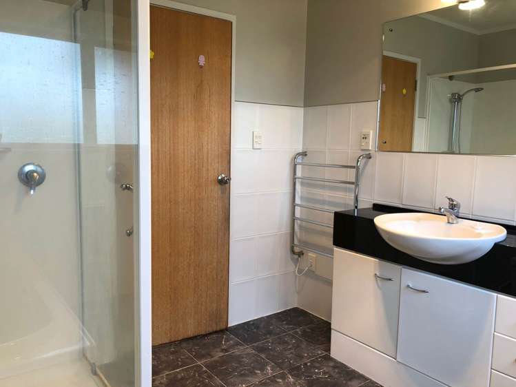 43 John Davis Road Mt Roskill_4