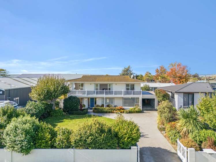 59 Houldsworth Street Blenheim Central_32