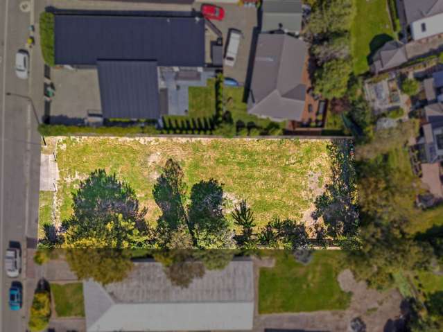 442 Halswell Road Halswell_2