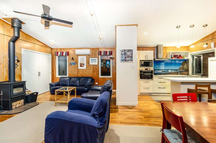 2 Nga Manu Place Tangoio_6