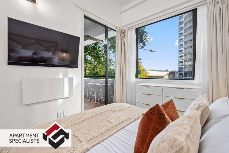 18 Hobson Street Auckland Central_7