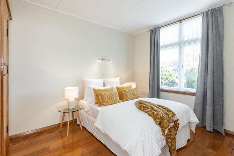 705 Avenue Road West Saint Leonards_6