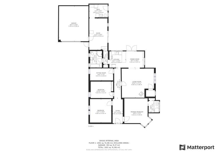 72 Renall Street Masterton_19