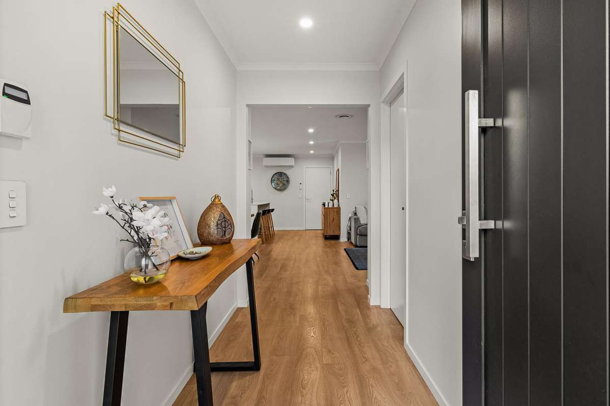 20 Hunter Drive_1
