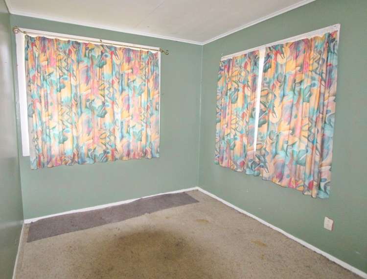 47 Kaka Crescent Tokoroa_10