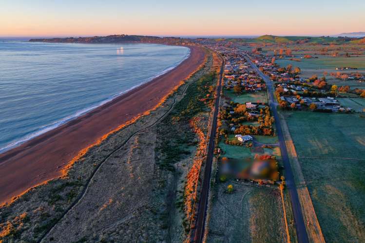 44 Old Beach Road Kaikoura_13