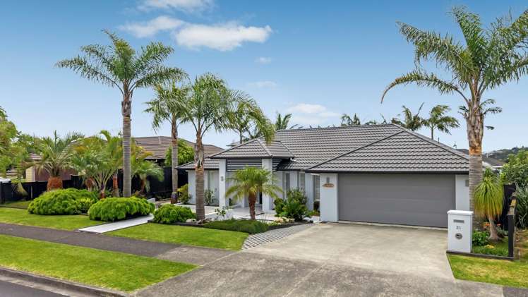 21 Constellation Avenue Beachlands_33