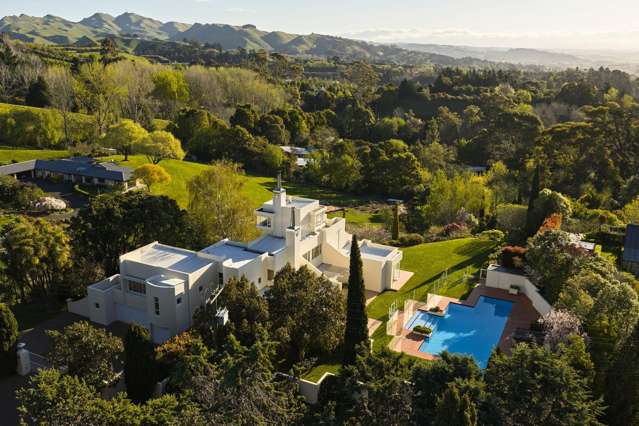 168 Te Mata Peak Road Havelock North_4