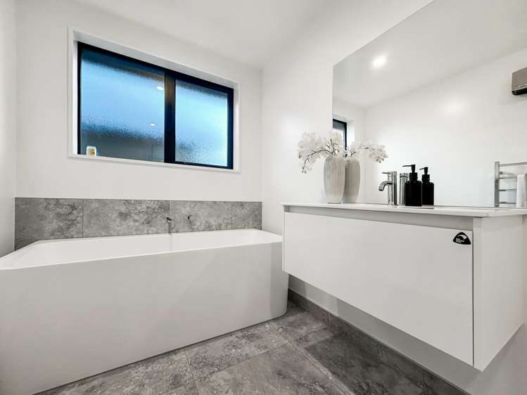 11 Korimako Crescent Rolleston_14