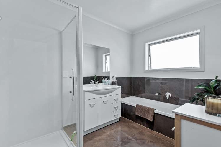 487 Makino Road Feilding_11