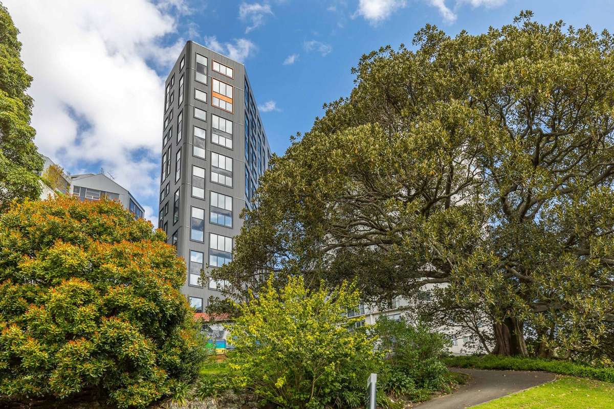 301/7 Scotia Place_0