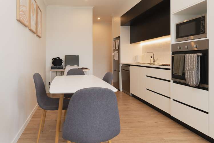 33/194 Buckley Avenue Hobsonville_3