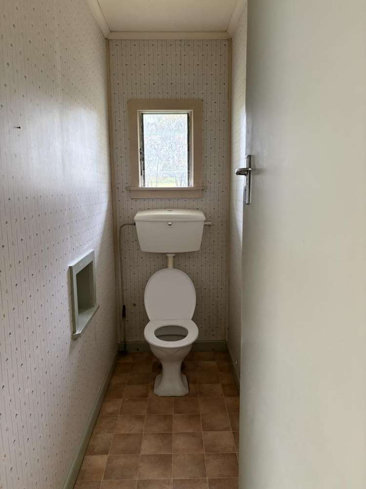 676 Josephville-Glenure Road, Glenure Balfour_16