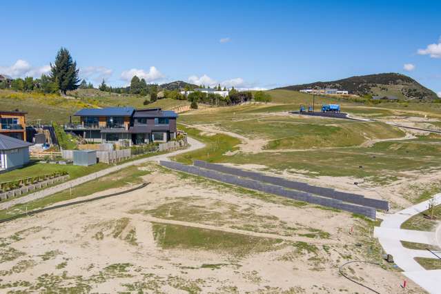 11 Whio Crescent Wanaka_4