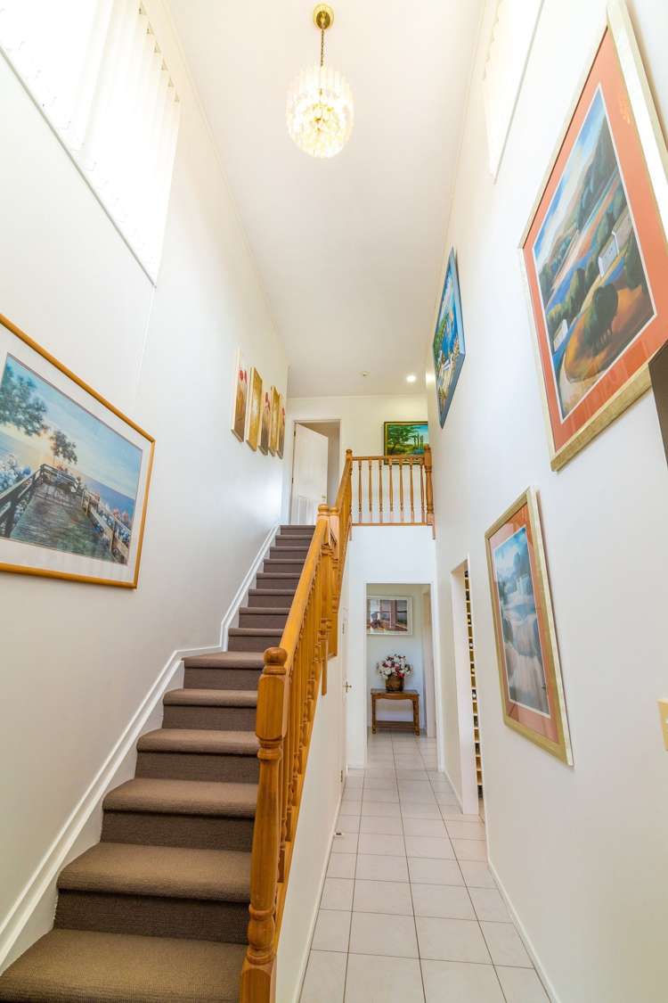 25b Beach Road Pahurehure_5