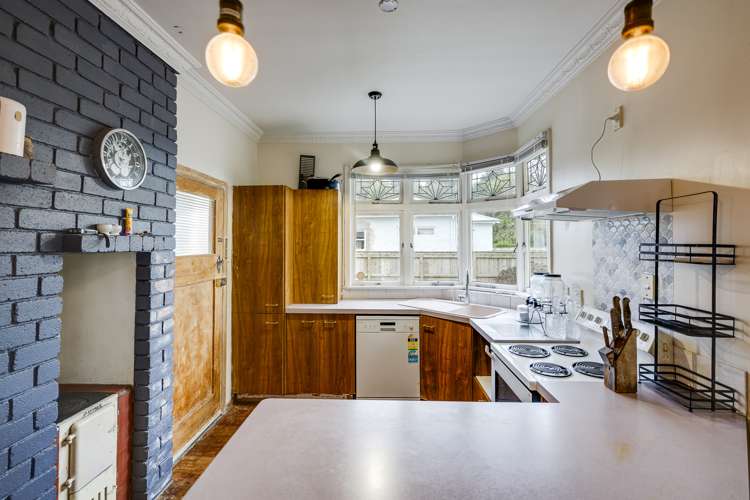 811 Maraekakaho Road Camberley_6