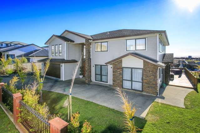 2 Carpenter Lane Silverdale_1