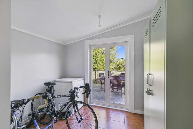 43b Imlay Crescent Ngaio_14