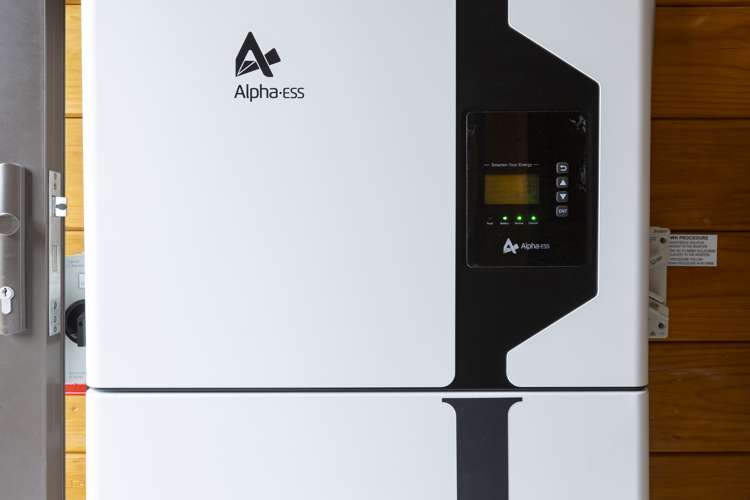 87 Leccino Valley Road Mangonui_20