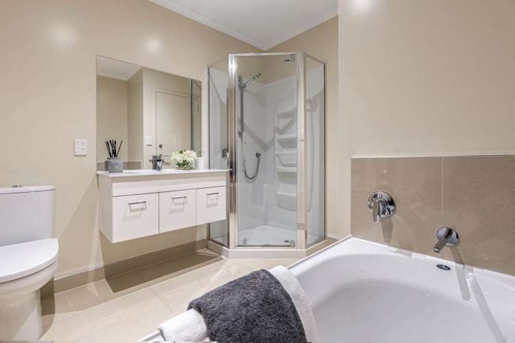 45 Springvale Drive Fairview Heights_13