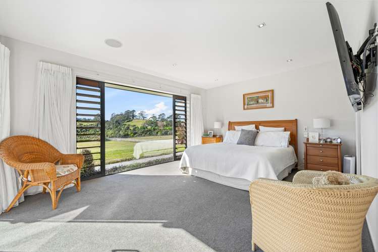 246 Blackbridge Road Dairy Flat_15