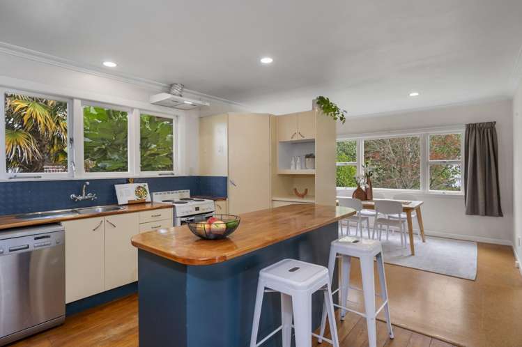 23 Goods Road Otumoetai_7