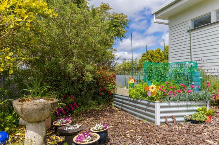 29A Rawhiti Road Manly_37