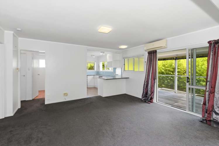 36B Nottingham Road_4