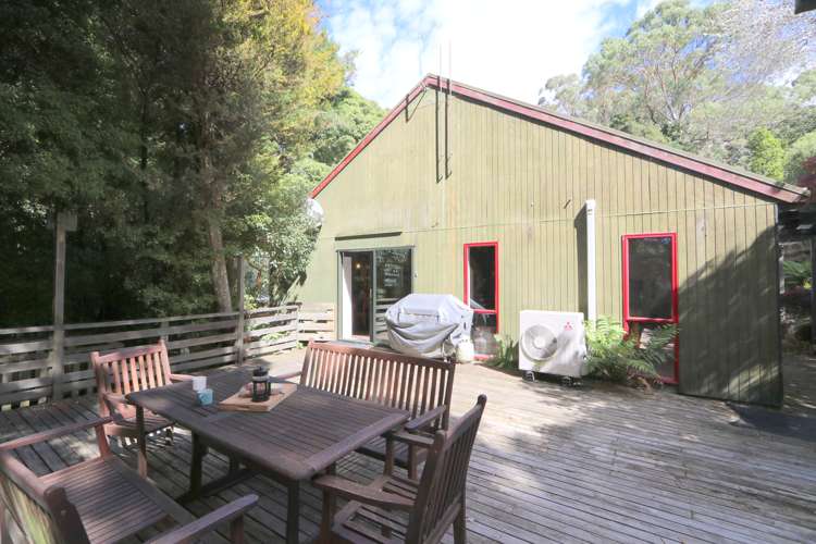 81 Marama Avenue South Otatara_4