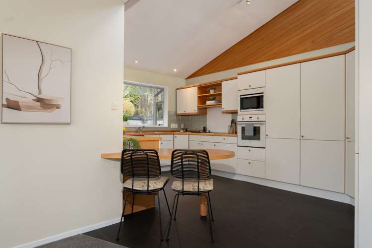 3 Waterford Drive Churton Park_10