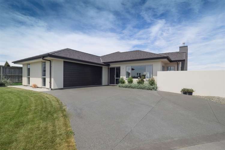 8 Trent Place Huntingdon_17