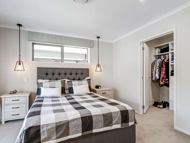 32 Pioneer Road Ngongotaha_10